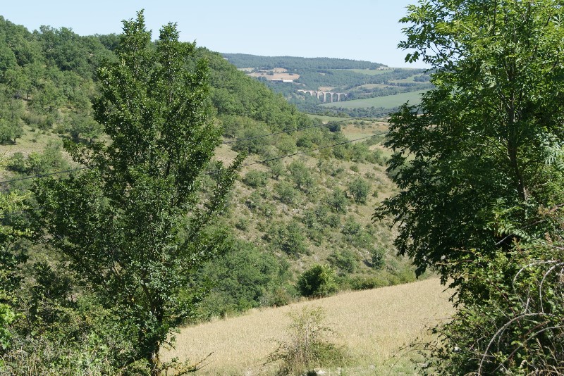 ../Images/urlaub 2012 092.jpg